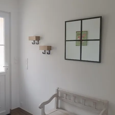 Les Petites Bulles * Coupru