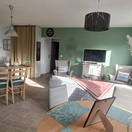 Les Petites Bulles Coupru