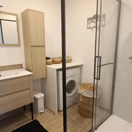 Les Petites Bulles * Coupru