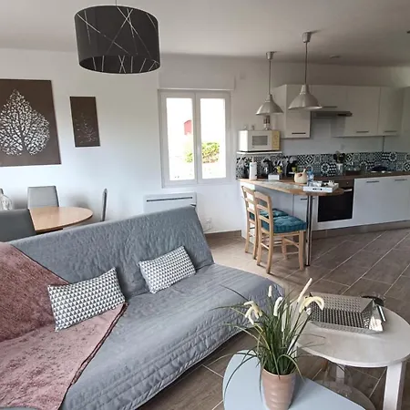 Les Petites Bulles * Coupru