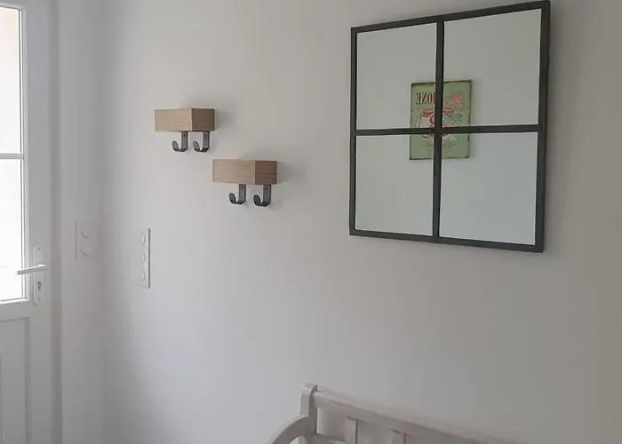 Les Petites Bulles * Coupru