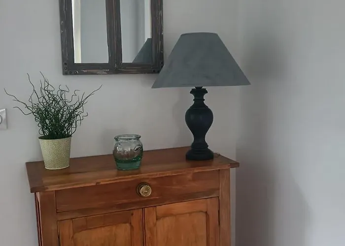 Les Petites Bulles * Coupru