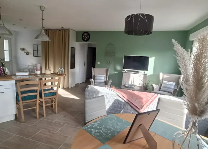 Les Petites Bulles Coupru