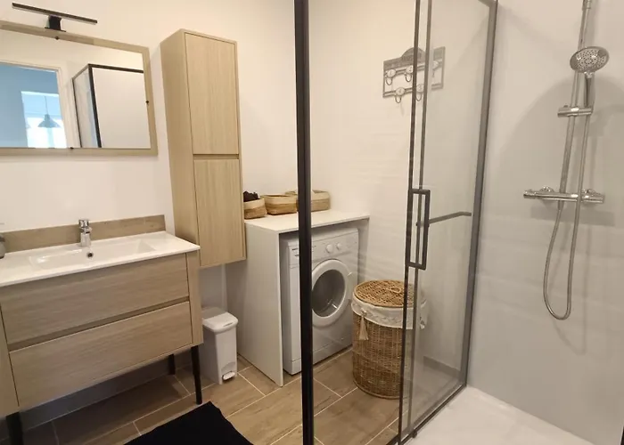 Les Petites Bulles * Coupru