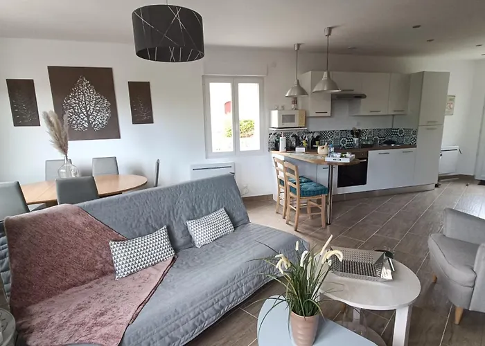 Les Petites Bulles * Coupru